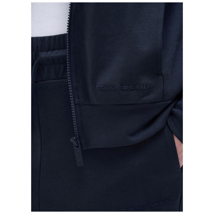  Colmar Originals | 9240R/6YP068